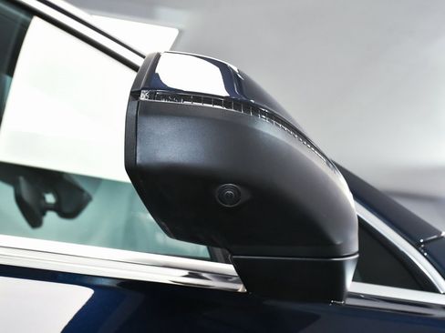 Used 2025 Audi Q7 3.0T Premium w/ Convenience Package image 99