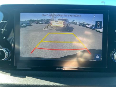 Used 2022 Hyundai Santa Fe XRT w/ Cargo Package FWD image 29