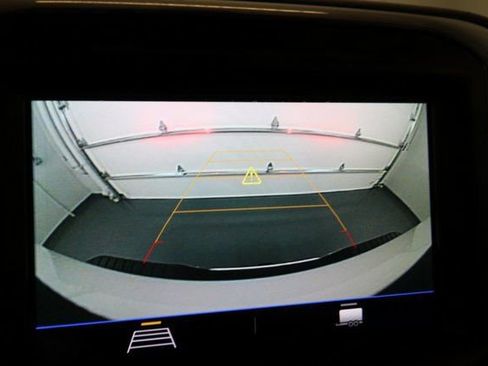 Used 2021 Chevrolet Silverado 2500 W/T w/ WT Convenience Package image 22