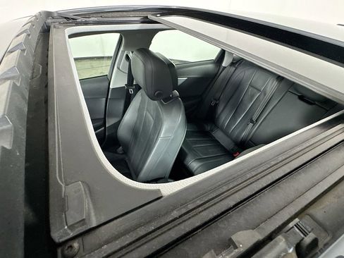 Used 2018 Audi A4 2.0T Ultra Premium w/ Convenience Package FWD image 25