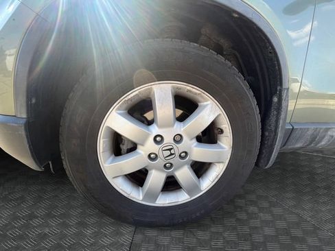 Used 2008 Honda CR-V EX image 13