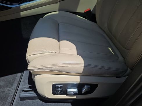Used 2021 BMW X7 xDrive40i w/ Premium Package AWD/4WD image 33