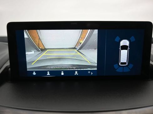 Used 2022 Acura RDX AWD w/ Technology Package image 23