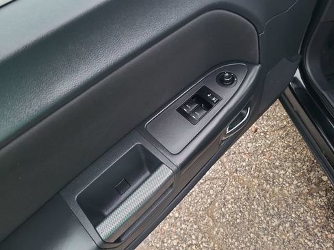 Used 2013 Dodge Challenger R/T RWD image 14