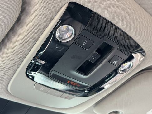 Used 2021 Kia Sorento SX FWD image 33