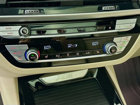 Used 2021 BMW X3 sDrive30i w/ Convenience Package image 24