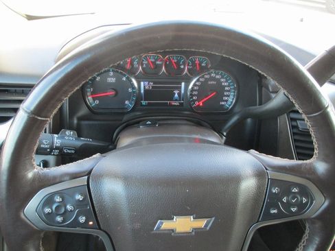 Used 2020 Chevrolet Tahoe Premier image 31