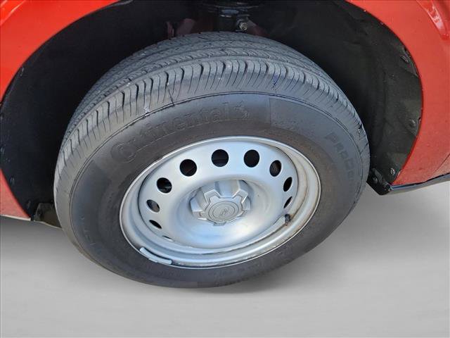 Used 2024 Ford Maverick XL FWD image 8