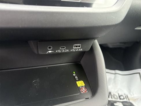 New 2026 Subaru Forester Sport image 79