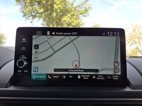 Used 2023 Honda Pilot Touring image 20