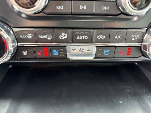 New 2026 Ford F150 Lariat w/ Equipment Group 502A High image 27