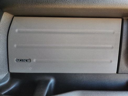 Used 2014 Ford F150 FX4 w/ Equipment Group 402A Luxury image 66