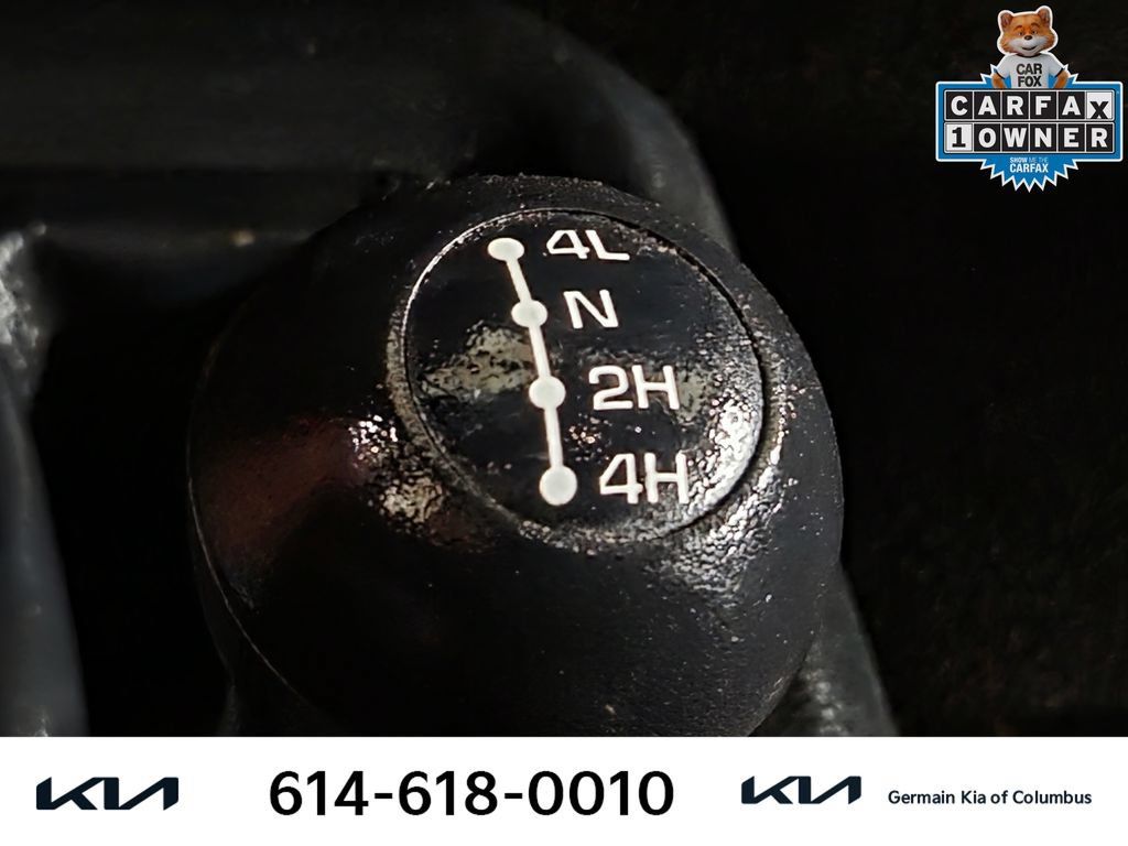 Used 2021 RAM 2500 Tradesman w/ Chrome Appearance Group AWD/4WD image 31