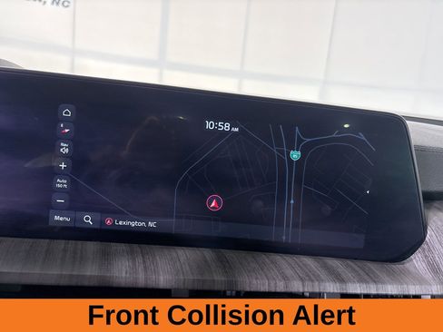 Used 2024 Kia Telluride SX w/ Towing Package image 21