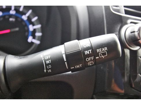 Used 2019 Toyota 4Runner TRD Off-Road AWD/4WD image 18