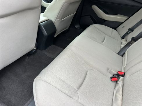 Used 2023 Honda Accord EX image 13