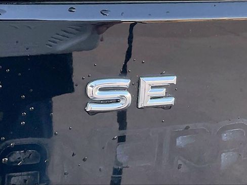 Used 2019 Volkswagen Atlas SE image 10