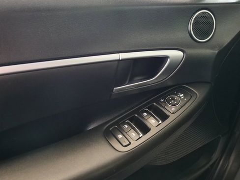 Used 2024 Hyundai Sonata SEL image 29