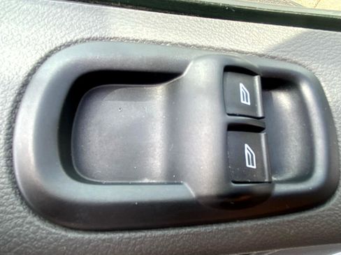 Used 2023 Ford Transit 250 Low Roof w/ Exterior Upgrade Package image 27