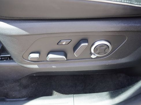 Used 2024 Hyundai Palisade Calligraphy AWD/4WD image 27