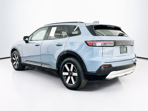 Used 2024 Honda Prologue Touring image 5