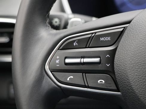 Used 2023 Hyundai Santa Fe SEL w/ Premium Package image 19