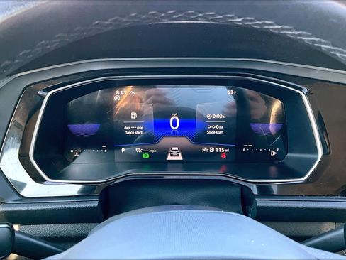 Used 2024 Volkswagen Jetta S image 26