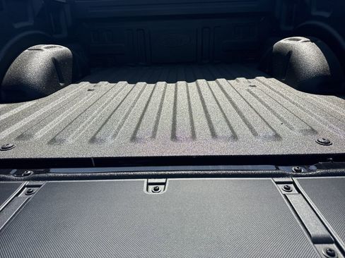 New 2026 Ford F150 Raptor image 18