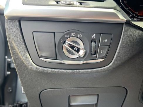 Used 2023 BMW X3 xDrive30i w/ Premium Package image 10