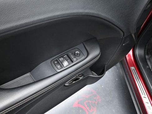 Used 2019 Dodge Challenger SRT Hellcat Redeye RWD image 19