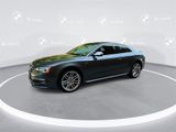 Used 2015 Audi S5 Premium Plus image 5
