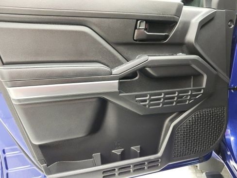 Certified 2024 Toyota Tacoma SR5 image 47