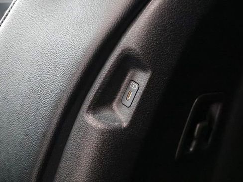 Used 2023 Kia Sportage SX FWD image 33