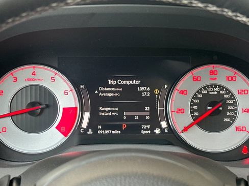 Used 2019 Acura RDX A-Spec FWD image 25