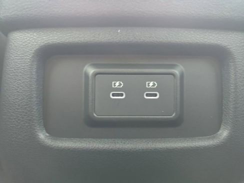 New 2026 Nissan Pathfinder SL image 27