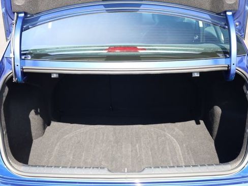 Used 2025 Kia K4 LXS image 29