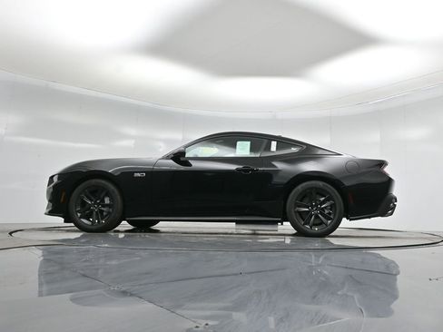 New 2026 Ford Mustang GT image 45