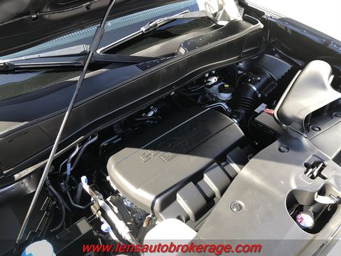 Used 2015 Honda Pilot LX image 25