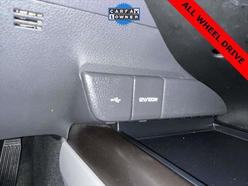 Certified 2023 Toyota Camry LE w/ Cold Weather Package image 25