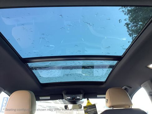 New 2026 Volkswagen Atlas Cross Sport SE image 20