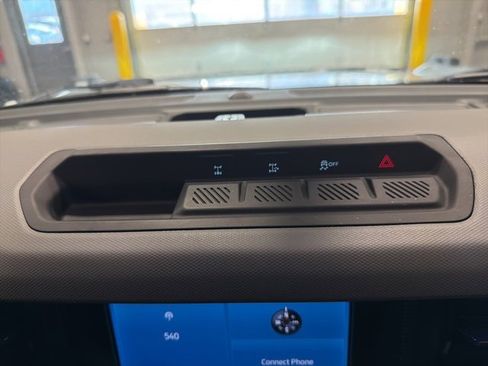 Used 2022 Ford Bronco Big Bend image 26