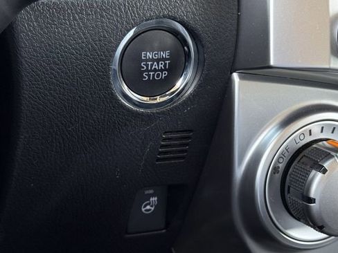 Used 2023 Toyota 4Runner SR5 Premium w/ Moonroof Package image 22