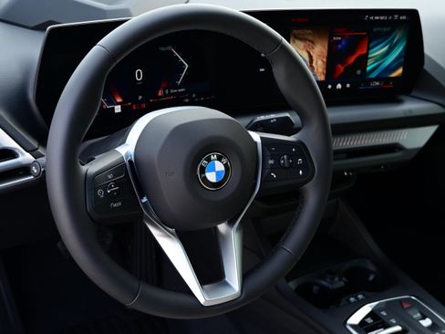 Used 2026 BMW 228i w/ Technology Package image 11