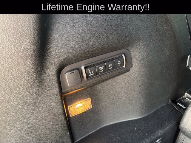 Used 2018 Ford Explorer Sport w/ Equipment Group 401A AWD/4WD image 14