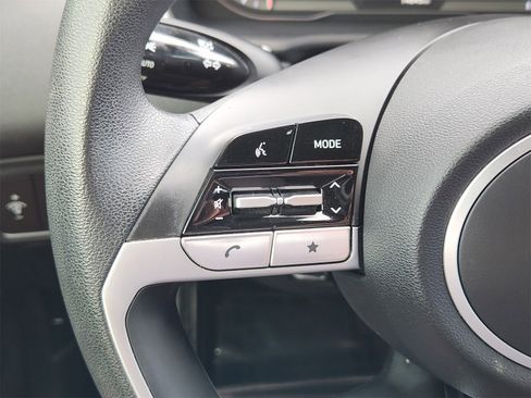 Used 2024 Hyundai Santa Cruz SE image 36