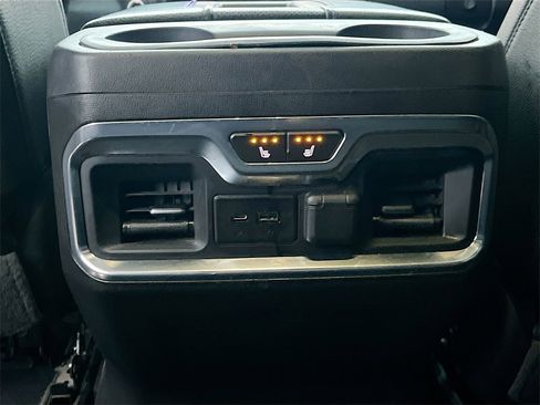 Used 2020 GMC Sierra 1500 Denali w/ Denali Ultimate Package image 27