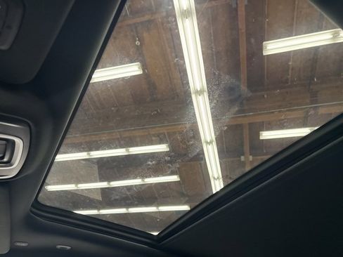 New 2025 RAM 1500 Laramie w/ Sport Appearance Package image 20