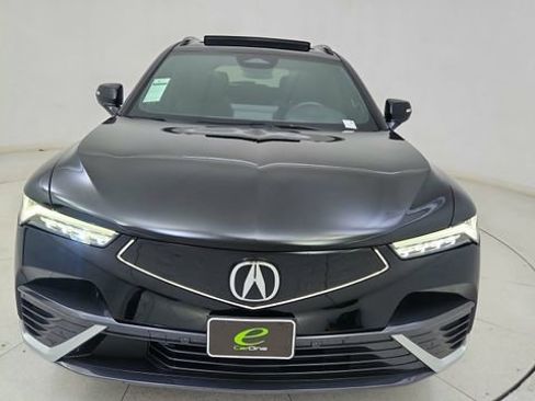 Used 2024 Acura ZDX A-Spec image 13