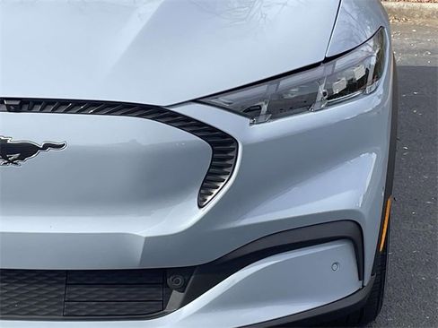 Used 2024 Ford Mustang Mach-E Select image 36