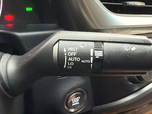 Used 2019 Lexus ES 350 image 13